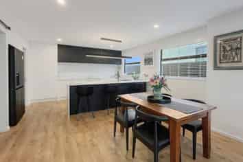 108 Canon St, Saint Albans