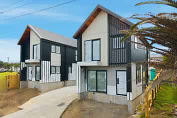 5/ 2 Bean Place, Mount Wellington