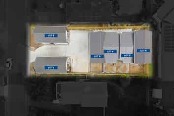 5/ 2 Bean Place, Mount Wellington