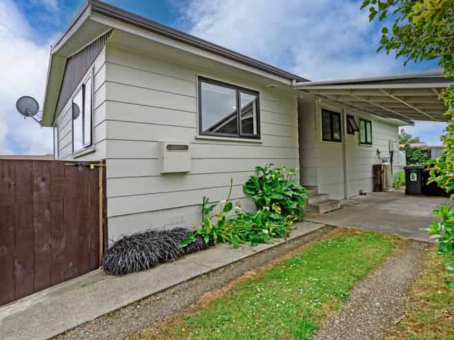 133 Regent Street, Heidelberg