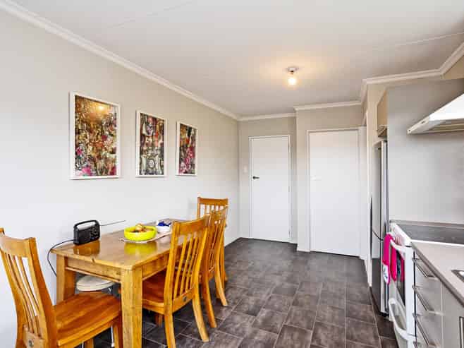 133 Regent Street, Heidelberg