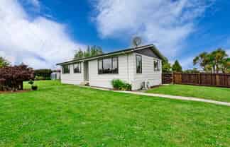 133 Regent Street, Heidelberg