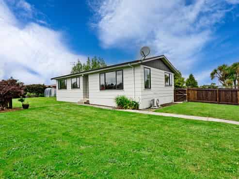 133 Regent Street, Heidelberg