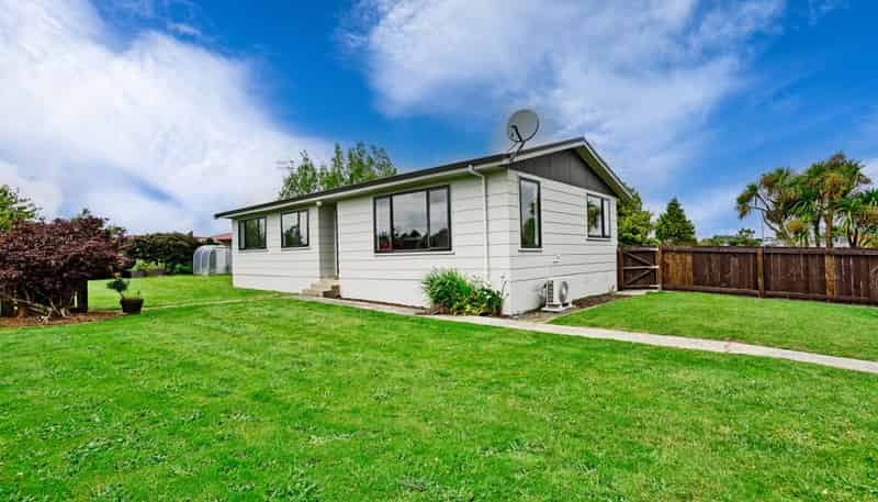 133 Regent Street, Heidelberg