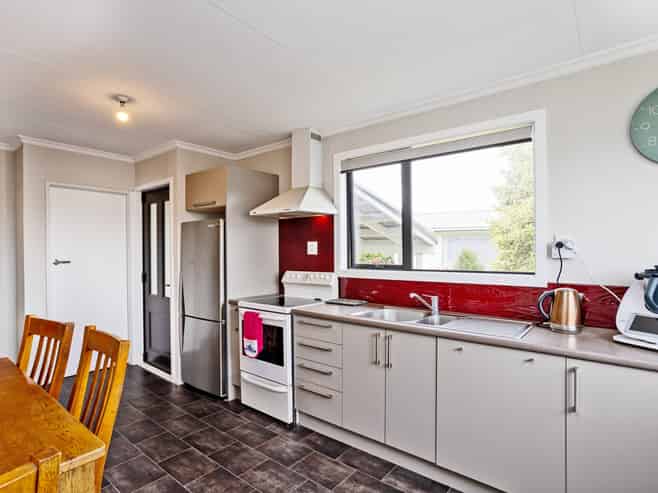 133 Regent Street, Heidelberg