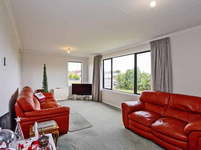 133 Regent Street, Heidelberg