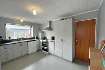 27a Ferguson Street, Awapuni