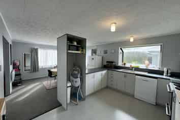 27a Ferguson Street, Awapuni