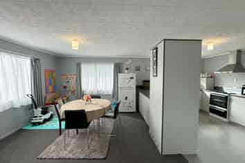 27a Ferguson Street, Awapuni