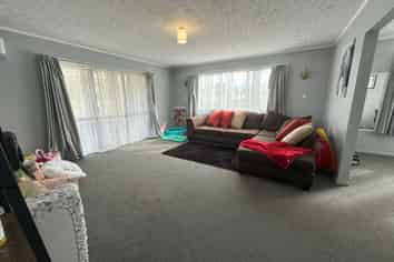 27a Ferguson Street, Awapuni