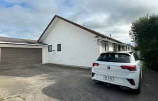 27a Ferguson Street, Awapuni