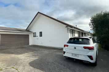 27a Ferguson Street, Awapuni