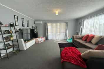 27a Ferguson Street, Awapuni