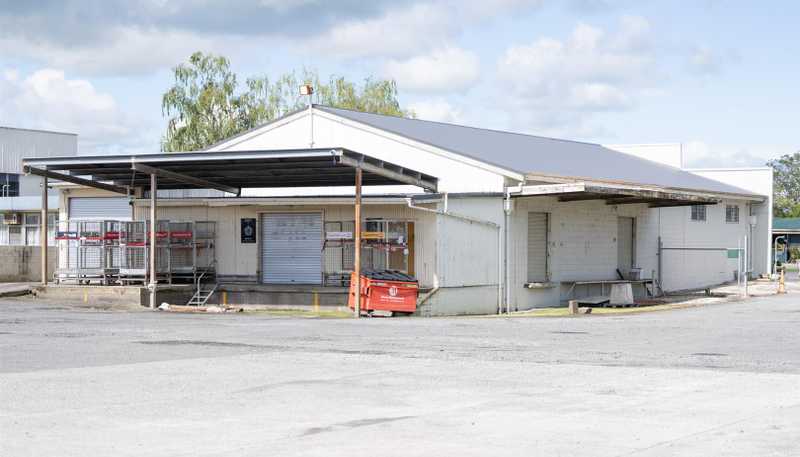   Cnr State Highway 29 & Te Poi Road, Te Poi