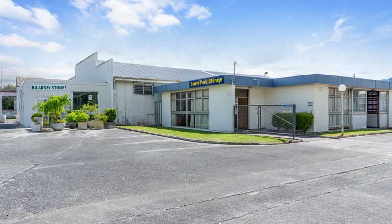   Cnr State Highway 29 & Te Poi Road, Te Poi