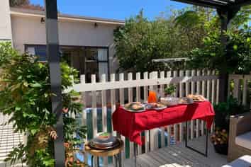 128 West Harbour Drive, West Harbour