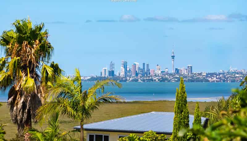 128 West Harbour Drive, West Harbour