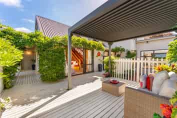 128 West Harbour Drive, West Harbour