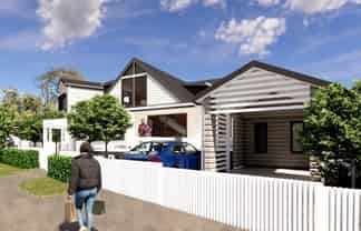 128 West Harbour Drive, West Harbour