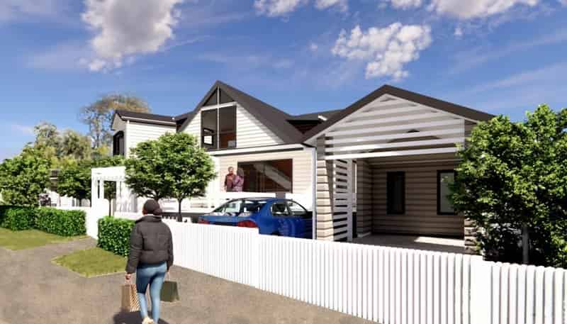 128 West Harbour Drive, West Harbour