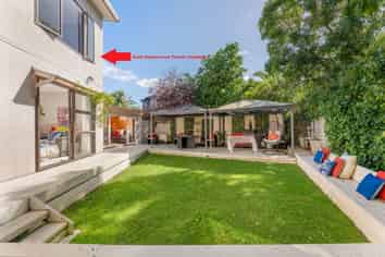 128 West Harbour Drive, West Harbour