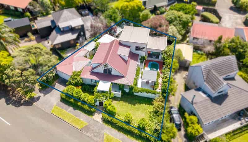 128 West Harbour Drive, West Harbour