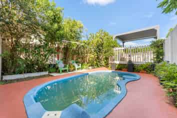 128 West Harbour Drive, West Harbour