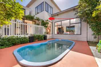 128 West Harbour Drive, West Harbour