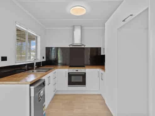 25a&b Morningside Road, Morningside