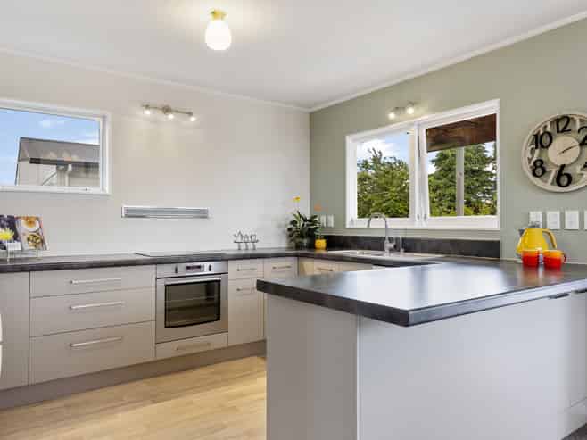 111 Taupo View Road, Taupo