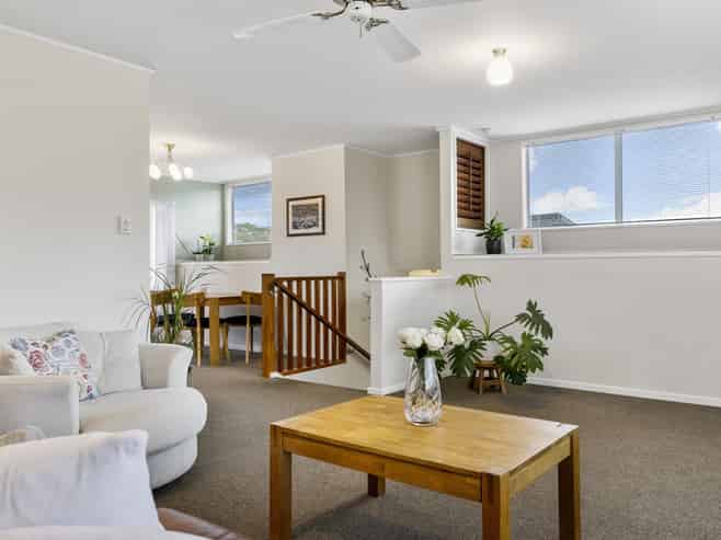 111 Taupo View Road, Taupo