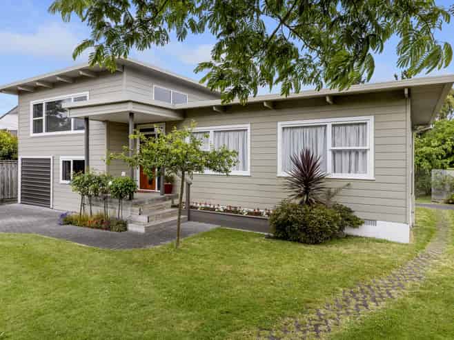 111 Taupo View Road, Taupo