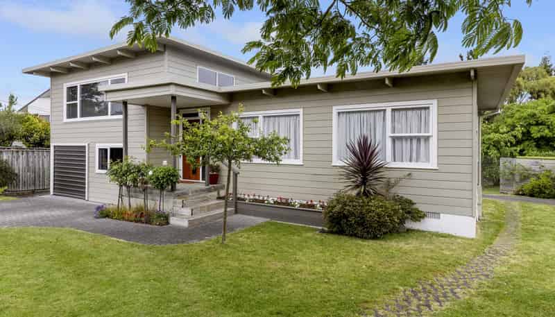 111 Taupo View Road, Taupo