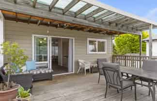 111 Taupo View Road, Taupo