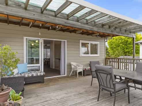 111 Taupo View Road, Taupo