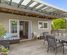 111 Taupo View Road, Taupo, Taupo, Central North Island