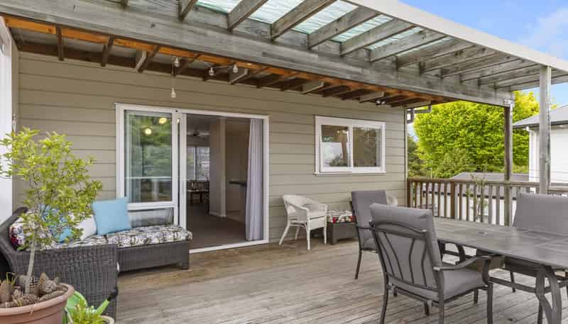 111 Taupo View Road, Taupo