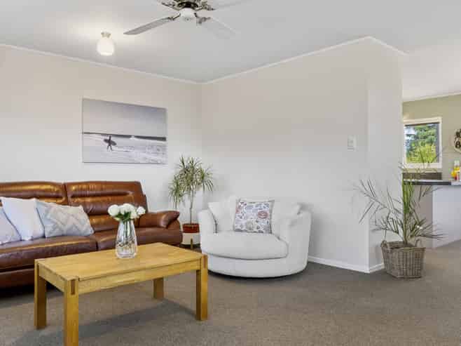 111 Taupo View Road, Taupo