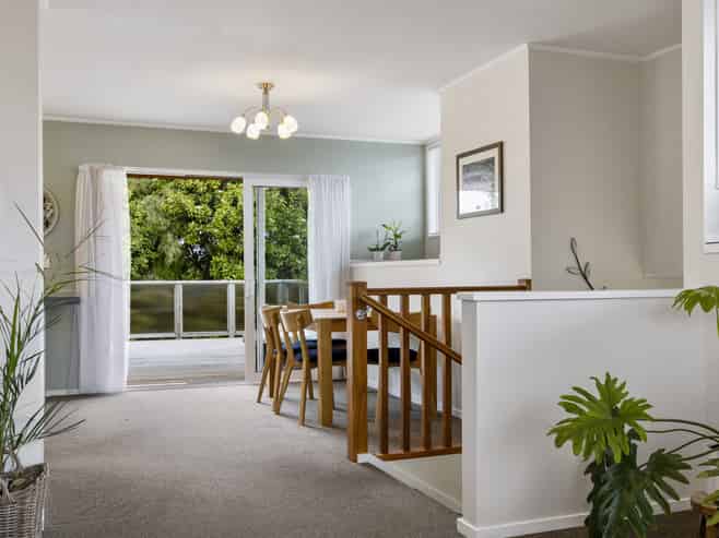 111 Taupo View Road, Taupo