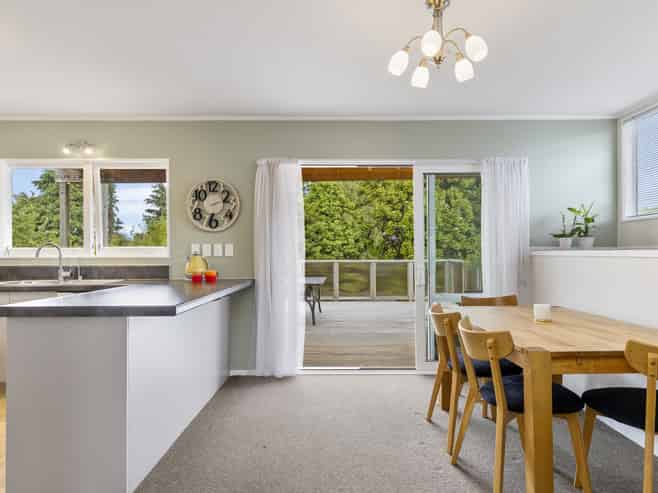 111 Taupo View Road, Taupo