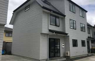 24c Hogan Street, Hamilton East