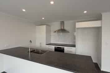 2 Johns Road, Belfast