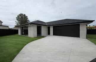 2 Johns Road, Belfast