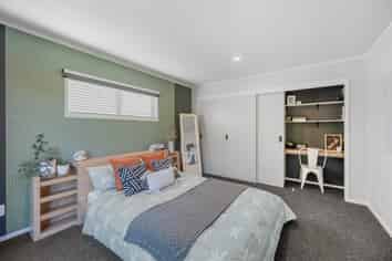 18A Williams Street, Marewa