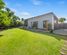 18A Williams Street, Marewa, Napier City, Hawkes Bay