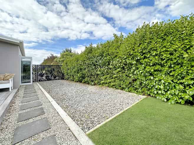 123 Lisland Drive, Kinloch