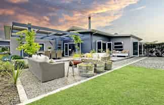 123 Lisland Drive, Kinloch