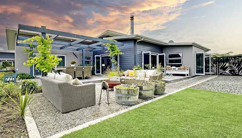 123 Lisland Drive, Kinloch