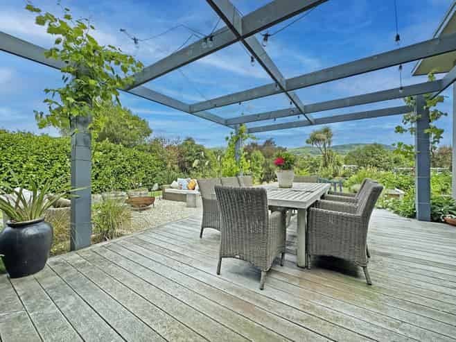 123 Lisland Drive, Kinloch