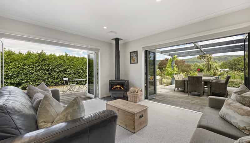 123 Lisland Drive, Kinloch